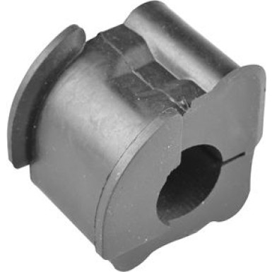 00720122 Lagerung, Stabilisator