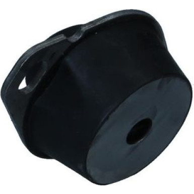 KAMOKA Lagerung, Motor 890277