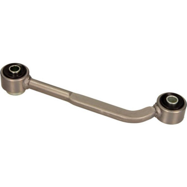 QS6518/HQ Stange/Strebe, Stabilisator