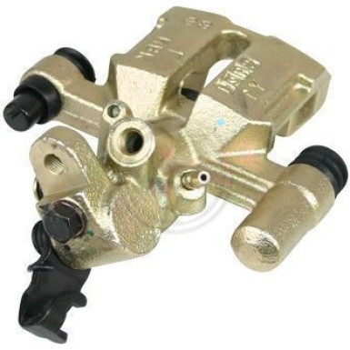 A.B.S. Bremstrommel 727102 A.B.S. Bremstrommel 727102