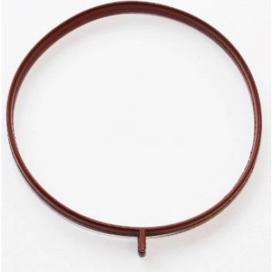 Dichtung, Drosselklappenstutzen | Daimler PKW | 135.570