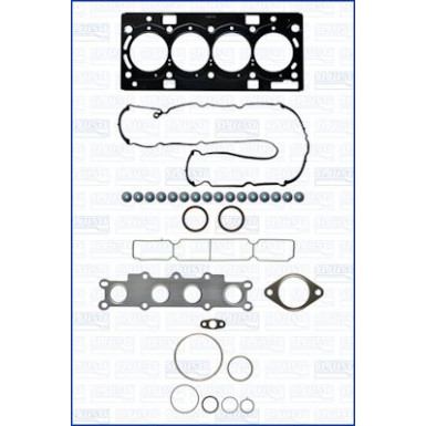 52369100 Dichtungssatz, Zylinderkopf