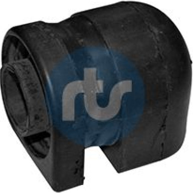 RTS Lagerung, Lenker 017.00766