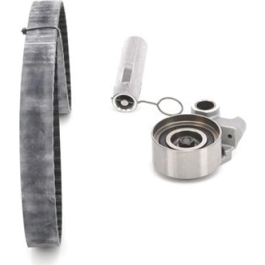 1 987 946 345 Zahnriemensatz