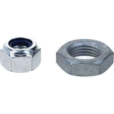 25508 01 Spurstangenkopf 25508 01 Spurstangenkopf