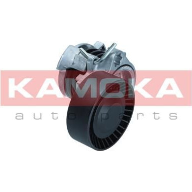 KAMOKA Riemenspanner, Keilrippenriemen KAMOKA Riemenspanner, Keilrippenriemen