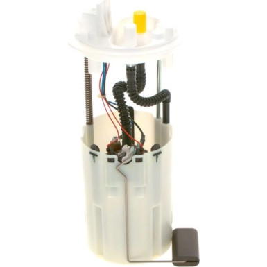 0 580 303 082 Kraftstoff-Fördereinheit 0 580 303 082 Kraftstoff-Fördereinheit