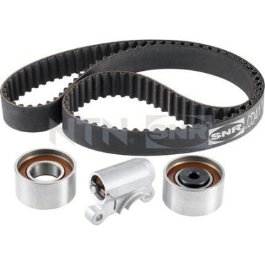 SNR Zahnriemensatz SNR Zahnriemensatz