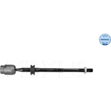17 305 008 Axialgelenk VA li/re | SEAT Arosa,VW Lupo,Polo (o.Servo) | 1160310007