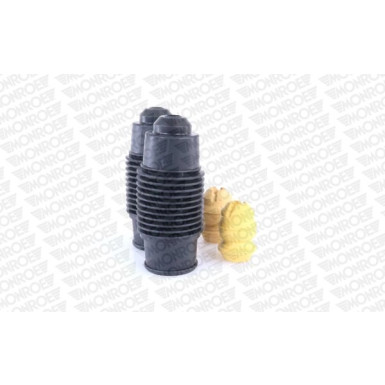 Protection Kit-Staubschutzsatz VA | FORD,SEAT,VW 95 | PK060
