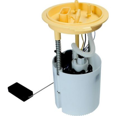8400012 Kraftstoff-Fördereinheit 8400012 Kraftstoff-Fördereinheit