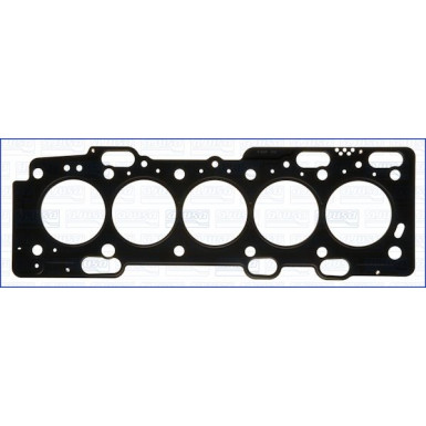 AJUSA Dichtung, Zylinderkopf 10150950 AJUSA Dichtung, Zylinderkopf 10150950