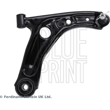 ADT386171 Lenker, Radaufhängung