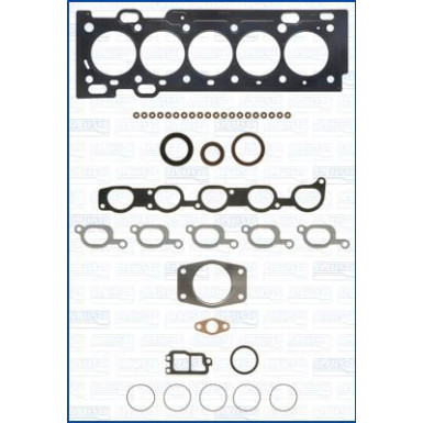 52229400 Dichtungssatz, Zylinderkopf