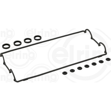 Dichtungssatz, Zylinderkopfhaube | HONDA | 388.240