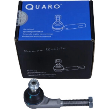 QS1224/HQ Spurstangenkopf QS1224/HQ Spurstangenkopf