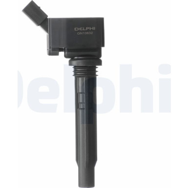 DELPHI Zündspule DELPHI Zündspule