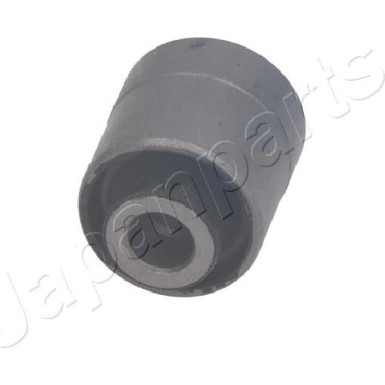 RU-591 Lagerung, Lenker