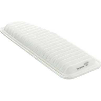DENCKERMANN Luftfilter A140241