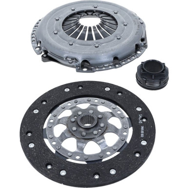 SACHS Kupplungssatz 3000 951 210