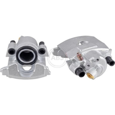 A.B.S. Bremstrommel 428871