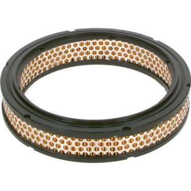 Luftfilter | FIAT,LANCIA | 1457429953