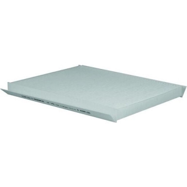 MAHLE Filter, Innenraumluft LA 142