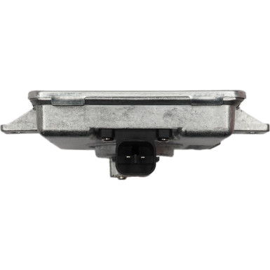 OEM Xenon Steuergerät W3T10471 W3T10472W3T14371 X6T02971 X6T02981 X6T02993 für Acura Honda Mazda