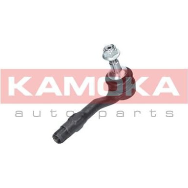 KAMOKA Spurstangenkopf | 9010045