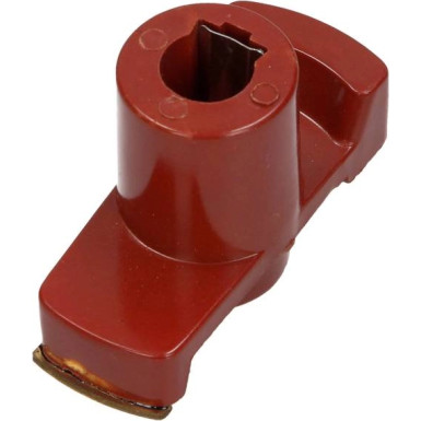 31-0207 Zündverteilerläufer 31-0207 Zündverteilerläufer