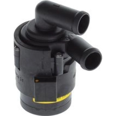 0 986 338 406 Zusatzwasserpumpe (Heizwasserkreislauf) 0 986 338 406 Zusatzwasserpumpe (Heizwasserkreislauf)