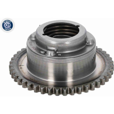 V30-2933 Nockenwellenversteller Q+, Erstausrüsterqualität