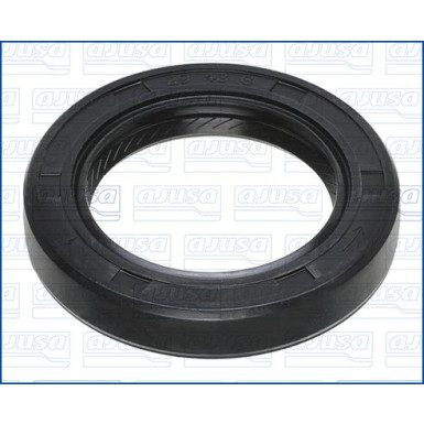 15053100 Wellendichtring, Nockenwelle