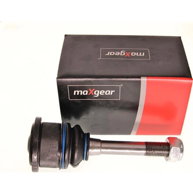 72-0367 Trag-/Führungsgelenk 72-0367 Trag-/Führungsgelenk