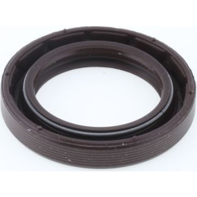 CORTECO Wellendichtring 12018946B CORTECO Wellendichtring 12018946B