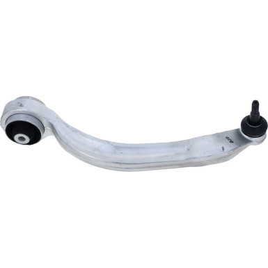 Querlenker li | AUDI,SEAT,SKODA,VW | 29855 01
