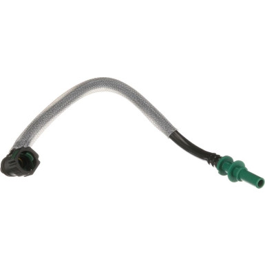 Kraftstoffschlauch | Diverse | MFL1215 Kraftstoffschlauch | Diverse | MFL1215