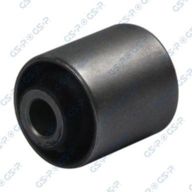 GSP Lagerung, Lenker 512022
