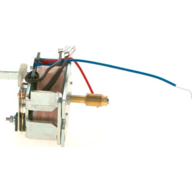 Einrückrelais | Diverse | 2339450020 Einrückrelais | Diverse | 2339450020