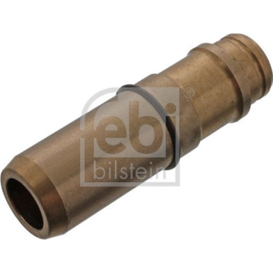 FEBI BILSTEIN Ventilführung FEBI BILSTEIN Ventilführung