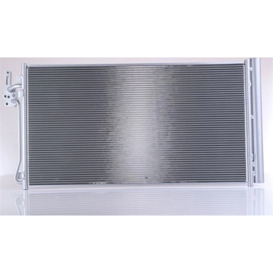 Kondensator PKW | Range Rover Evoque 11 | 941175