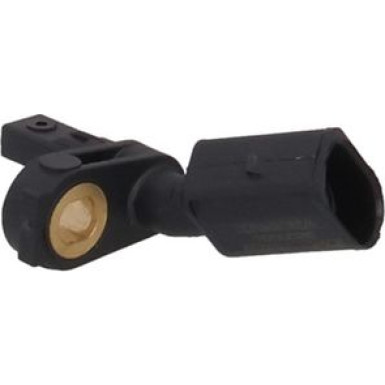 KAMOKA Sensor, Raddrehzahl 1060026