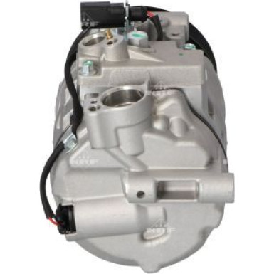 Kompressor, Klimaanlage | 32611