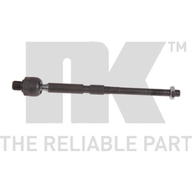 5033669 Axialgelenk, Spurstange