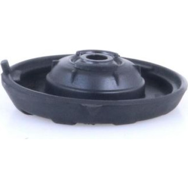 MONROE Stützlager=1Stk. VA | PEUGEOT 3008,5008 09 | MK395 MONROE Stützlager=1Stk. VA | PEUGEOT 3008,5008 09 | MK395