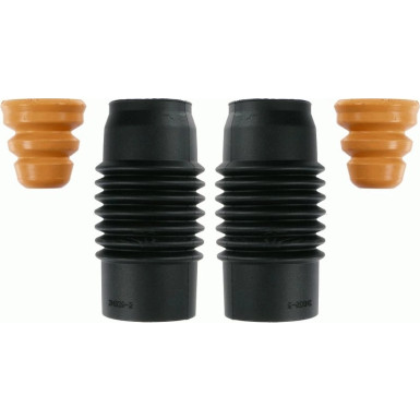 Staubschutzsatz, Sto-Dämpfer Service Kit 900 158 Staubschutzsatz, Sto-Dämpfer Service Kit 900 158