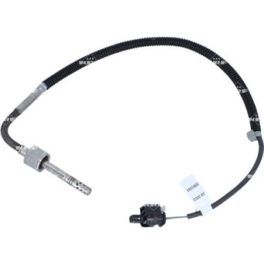 NRF Sensor, Abgastemperatur | 707204