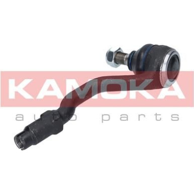 9010032 Spurstangenkopf