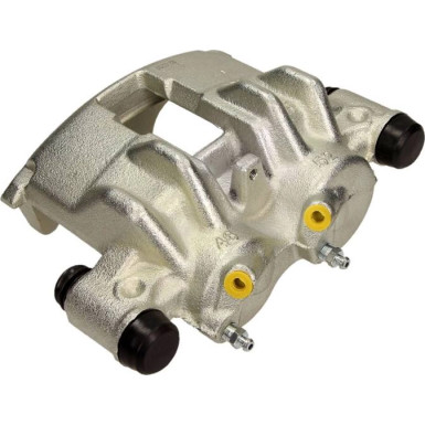 82-0255 Bremssattel 82-0255 Bremssattel