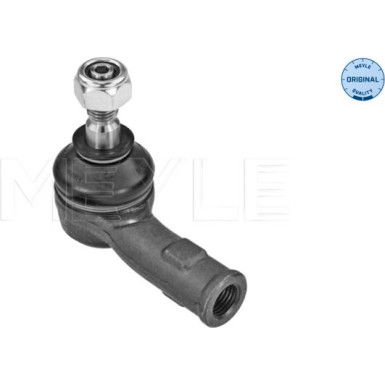 17 301 013 Spurst.-Kopf Aussen li SEAT,VW 83 MEYLE-ORIGINAL: True to OE 1160207139